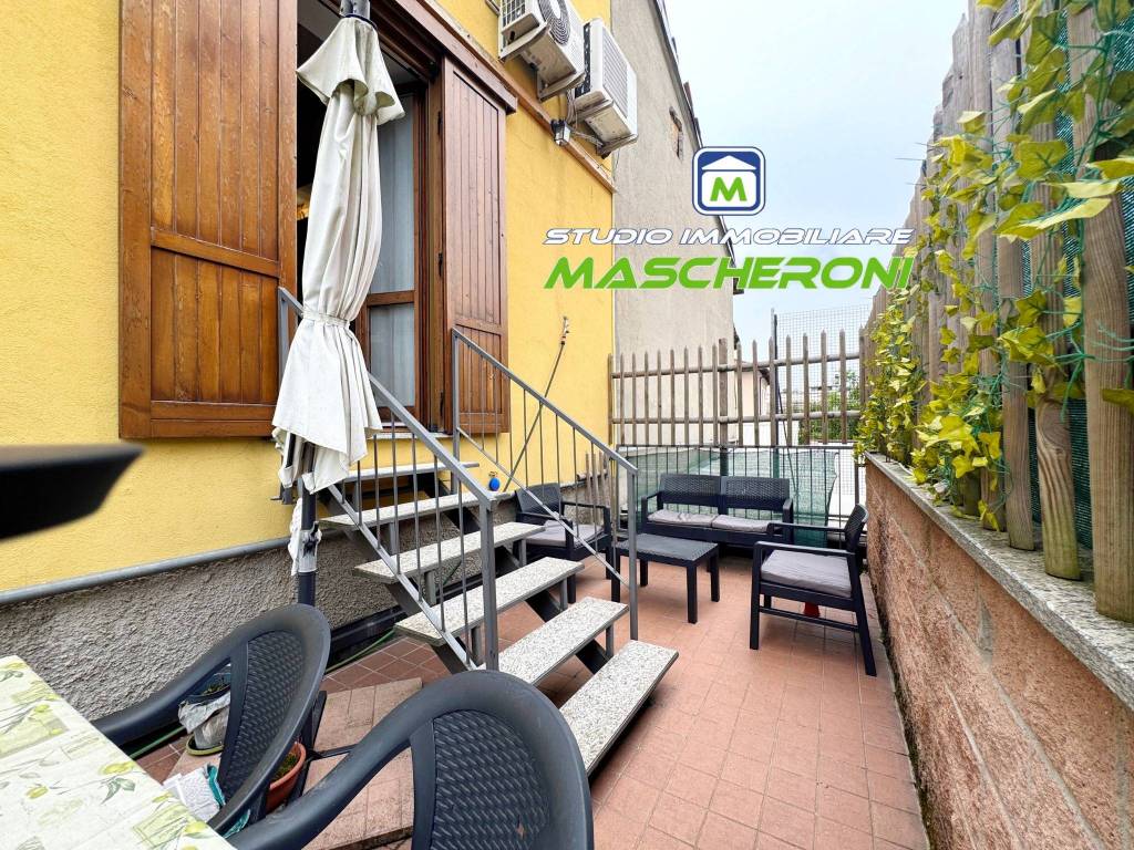 immagine annuncio 5 di 15