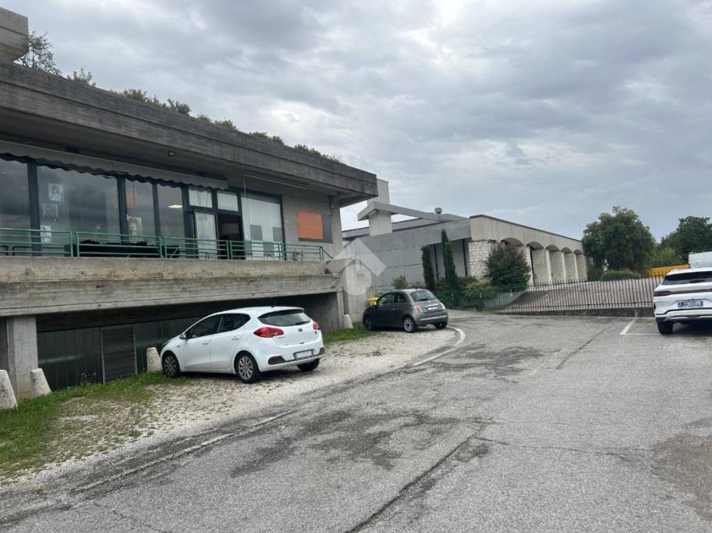 immagine annuncio 1 di 9