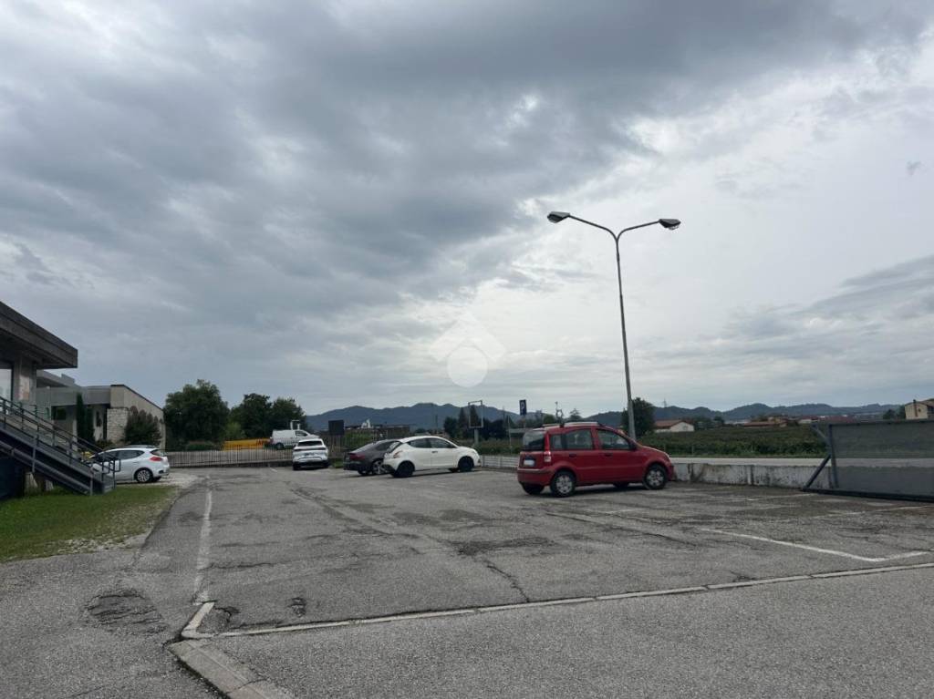 immagine annuncio 2 di 9