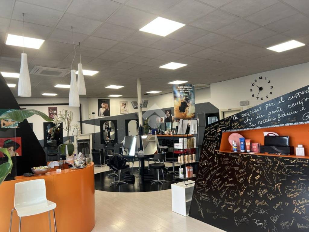 immagine annuncio 3 di 9