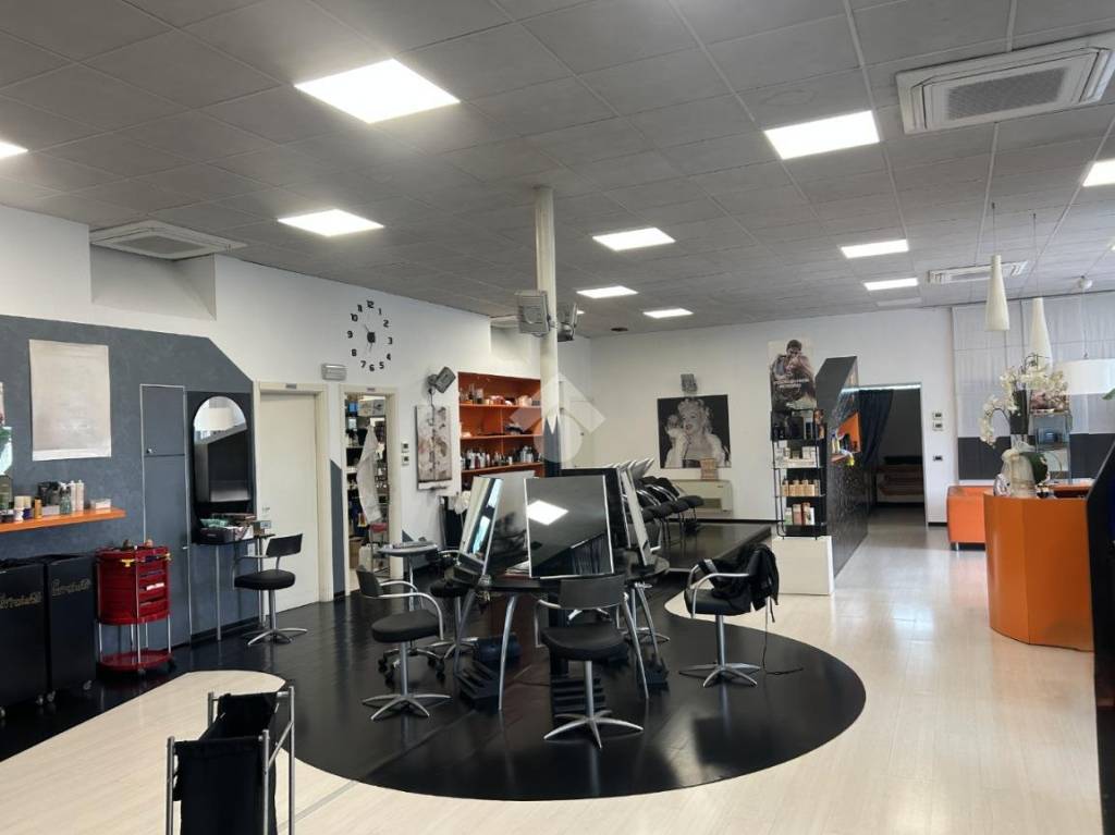 immagine annuncio 4 di 9