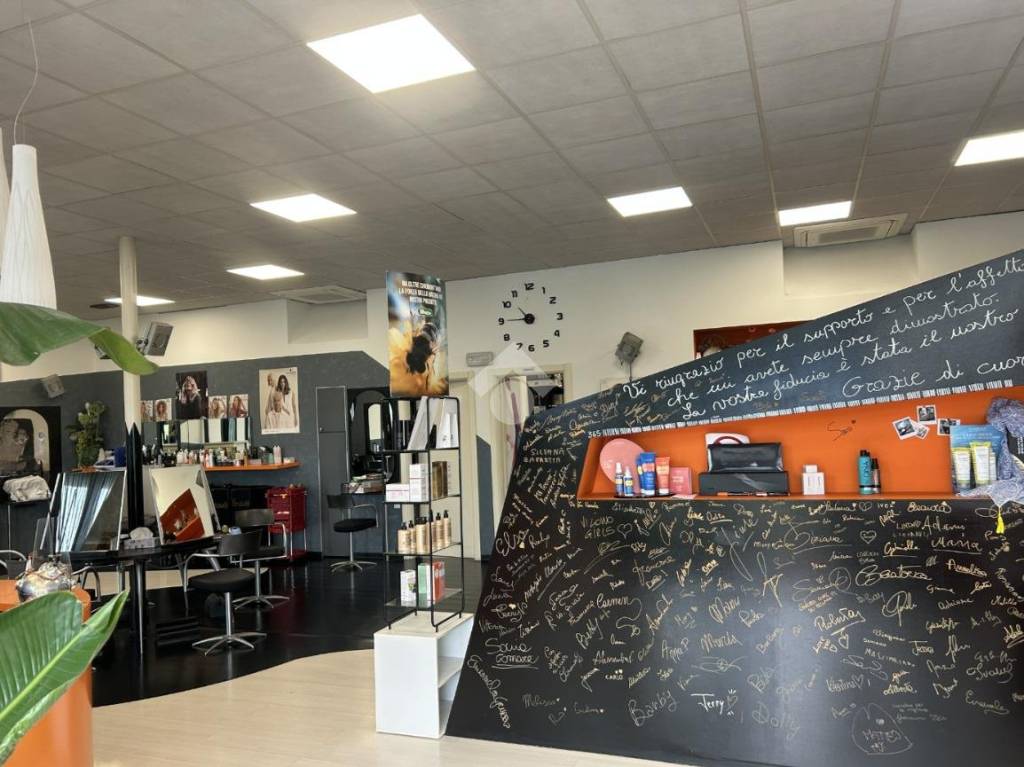 immagine annuncio 5 di 9