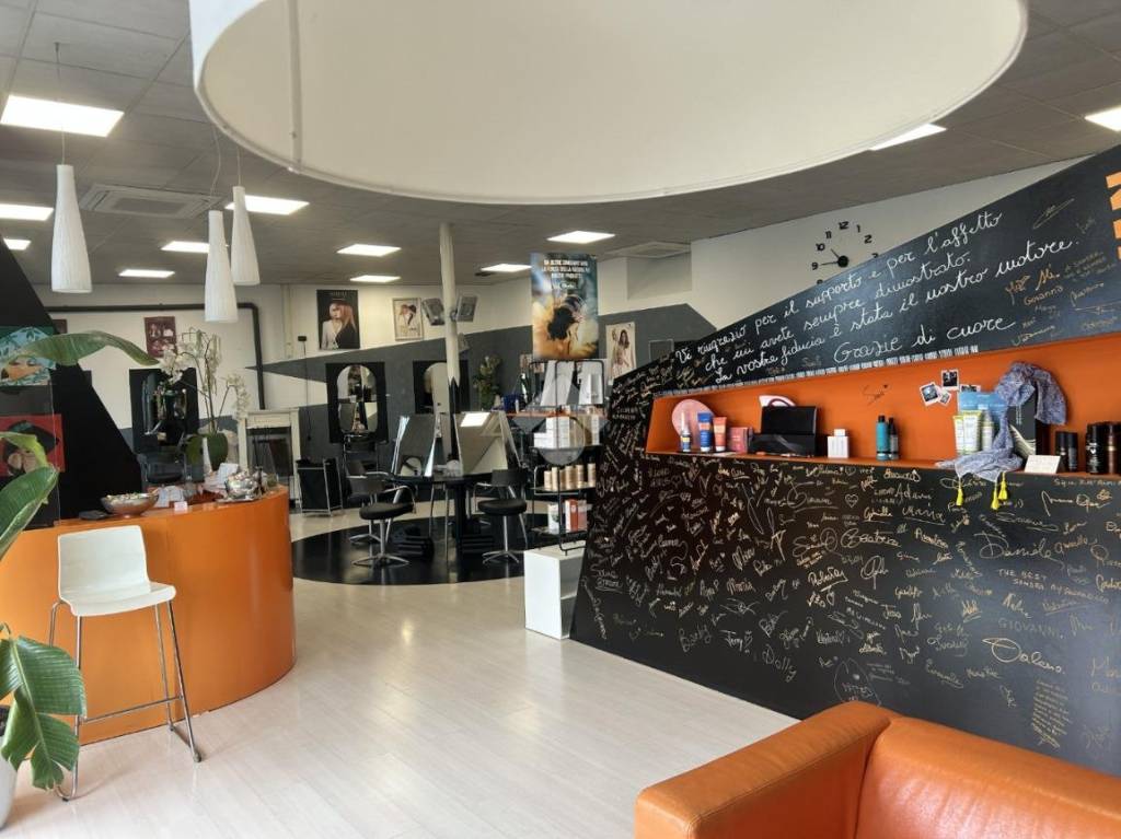 immagine annuncio 6 di 9