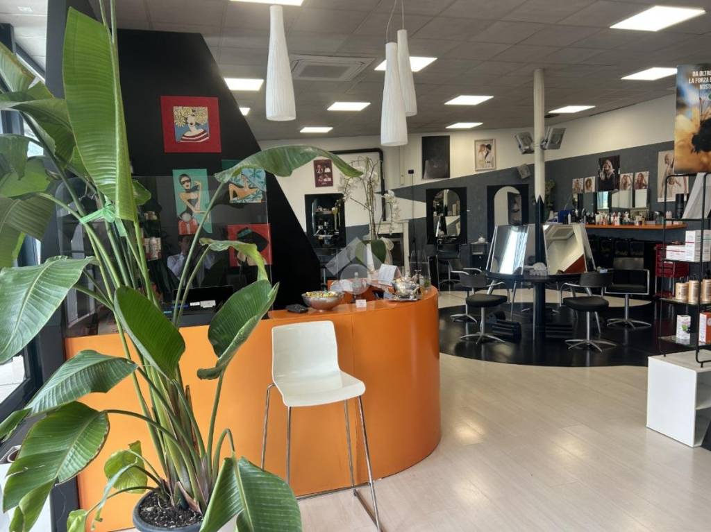 immagine annuncio 7 di 9