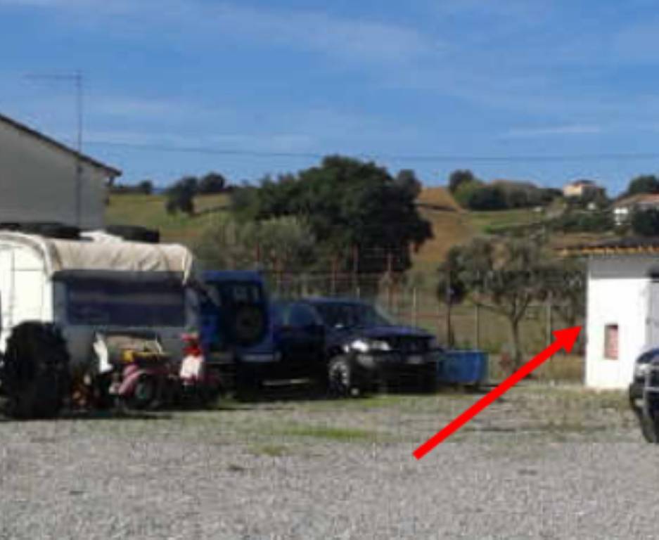 immagine annuncio 10 di 11