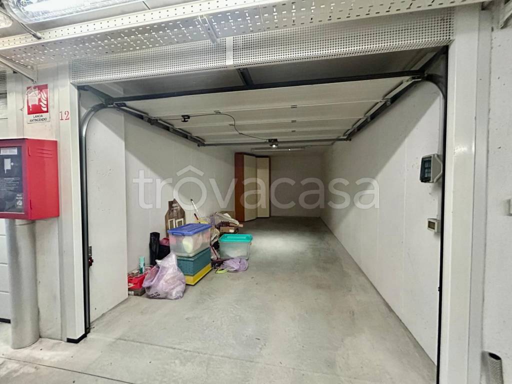 immagine annuncio 6 di 9