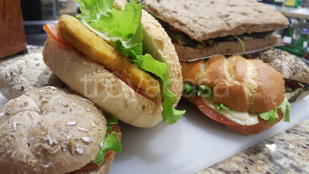 immagine annuncio 8 di 13