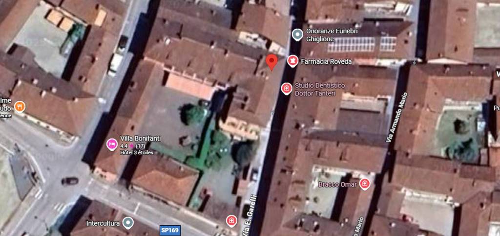 immagine annuncio 2 di 13