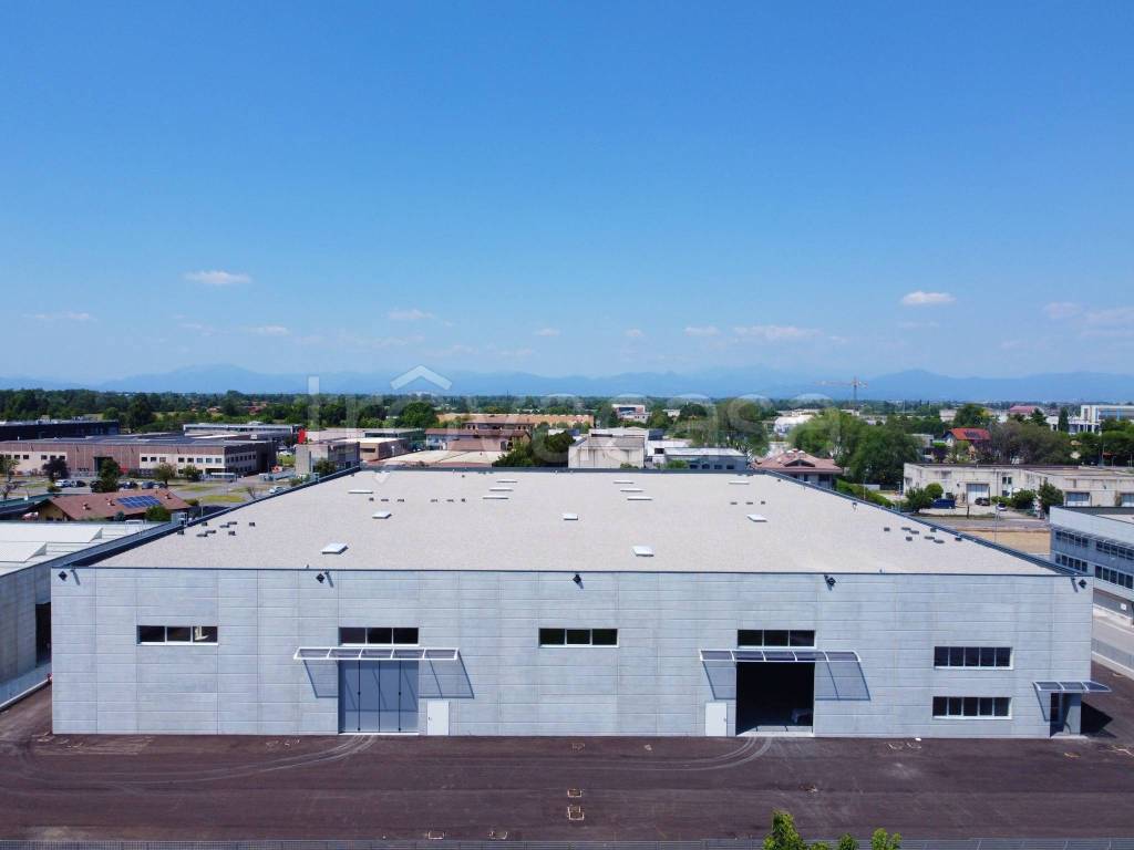 immagine annuncio 1 di 8