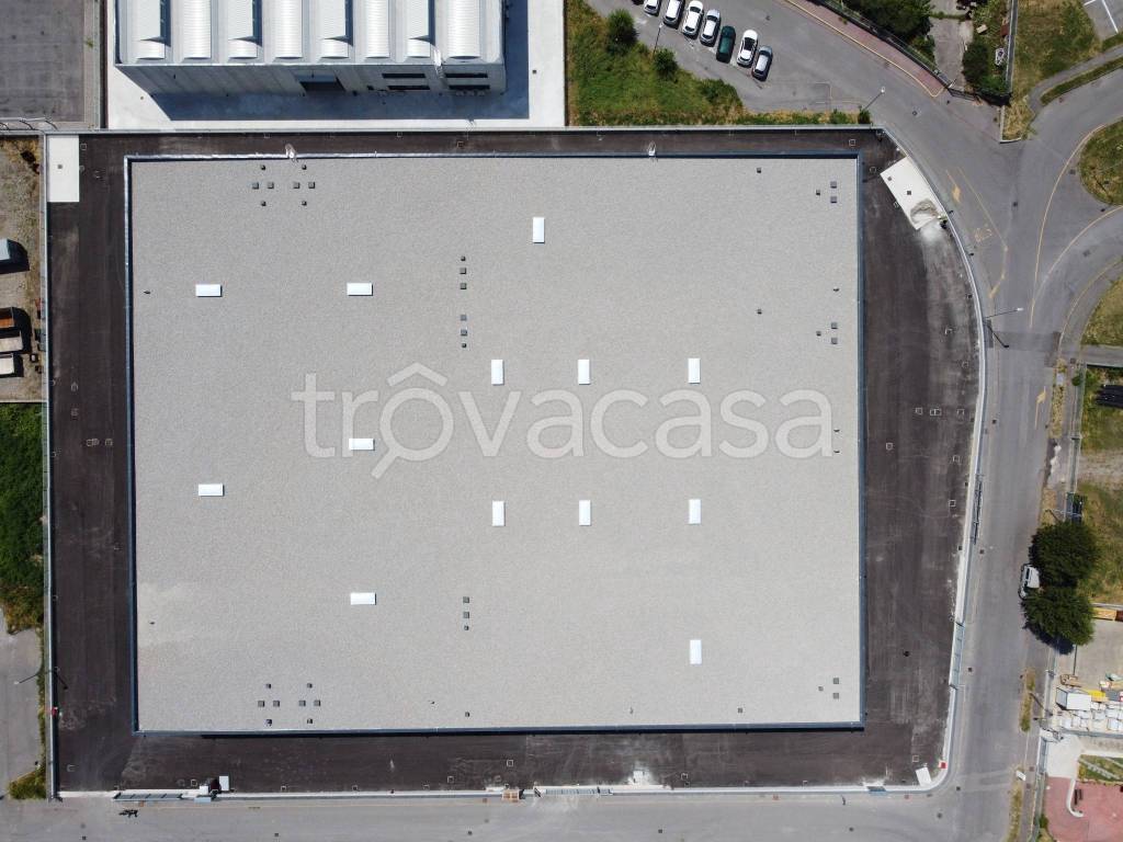 immagine annuncio 6 di 8