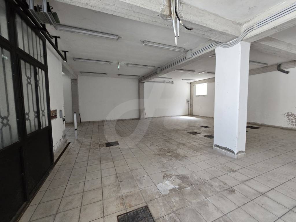 immagine annuncio 3 di 8