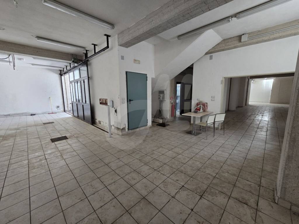 immagine annuncio 4 di 8