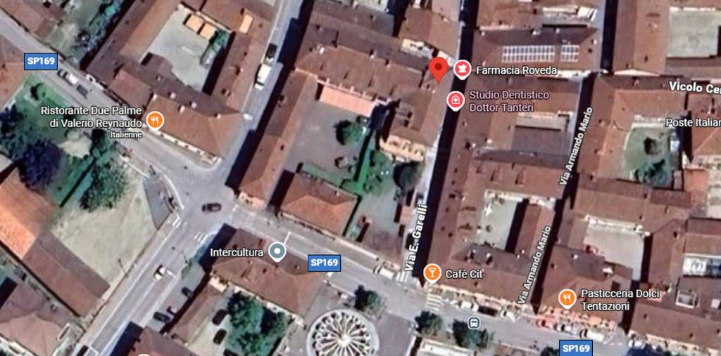 immagine annuncio 3 di 13