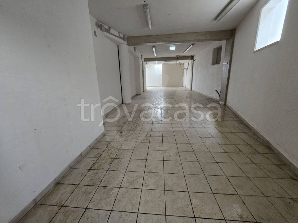 immagine annuncio 5 di 8