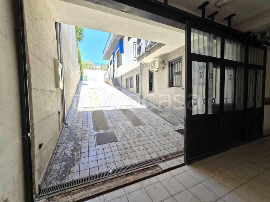 immagine annuncio 7 di 8