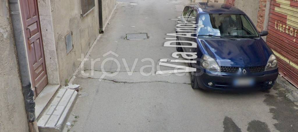 immagine annuncio 5 di 11