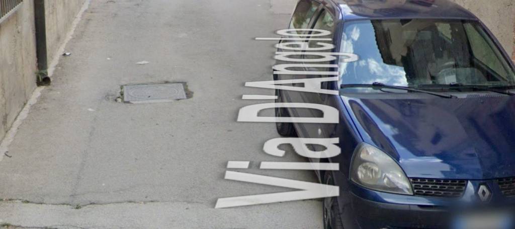 immagine annuncio 8 di 11