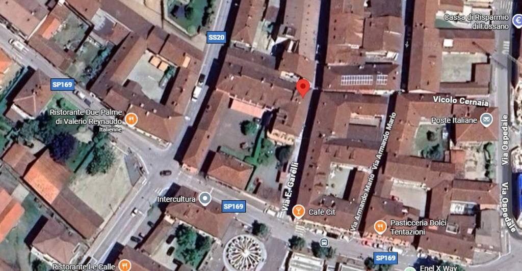 immagine annuncio 5 di 13