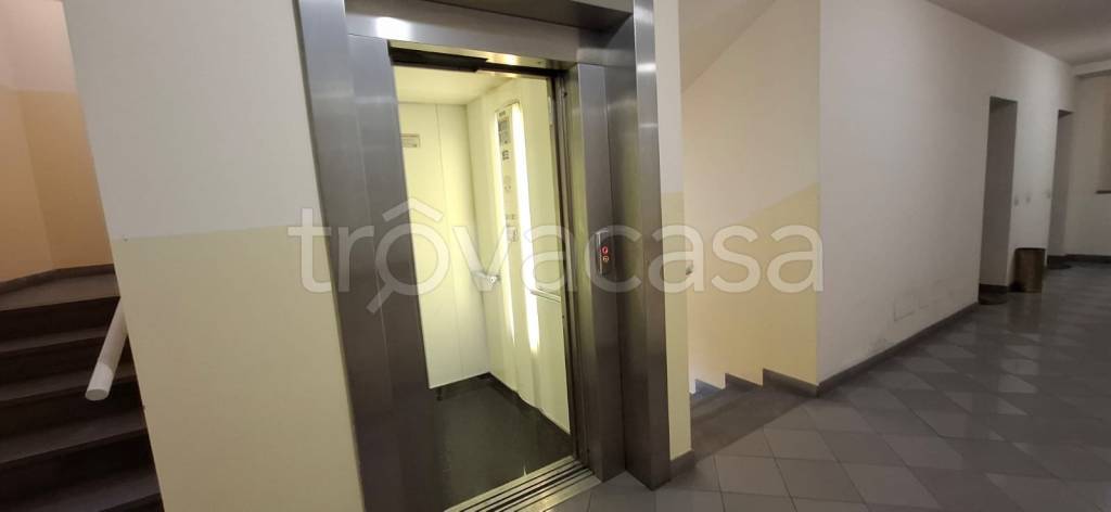 immagine annuncio 9 di 14