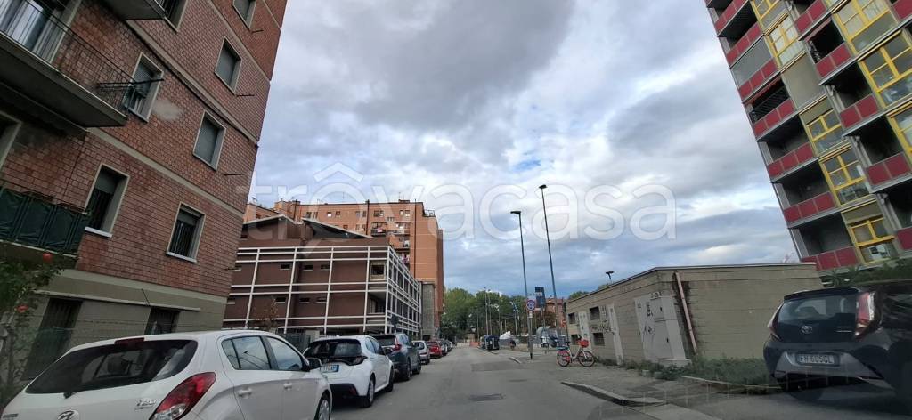 immagine annuncio 12 di 14