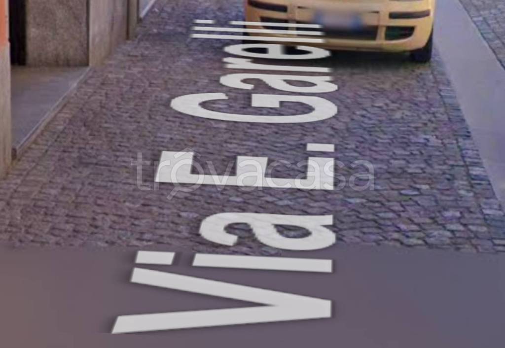 immagine annuncio 9 di 13