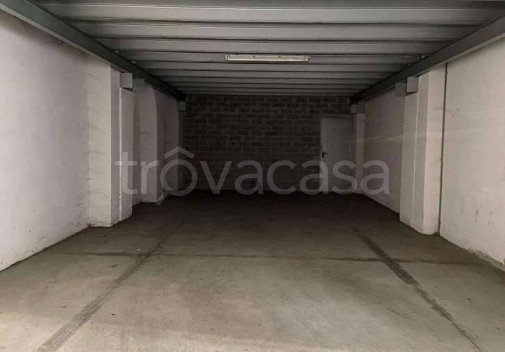 immagine annuncio 2 di 8