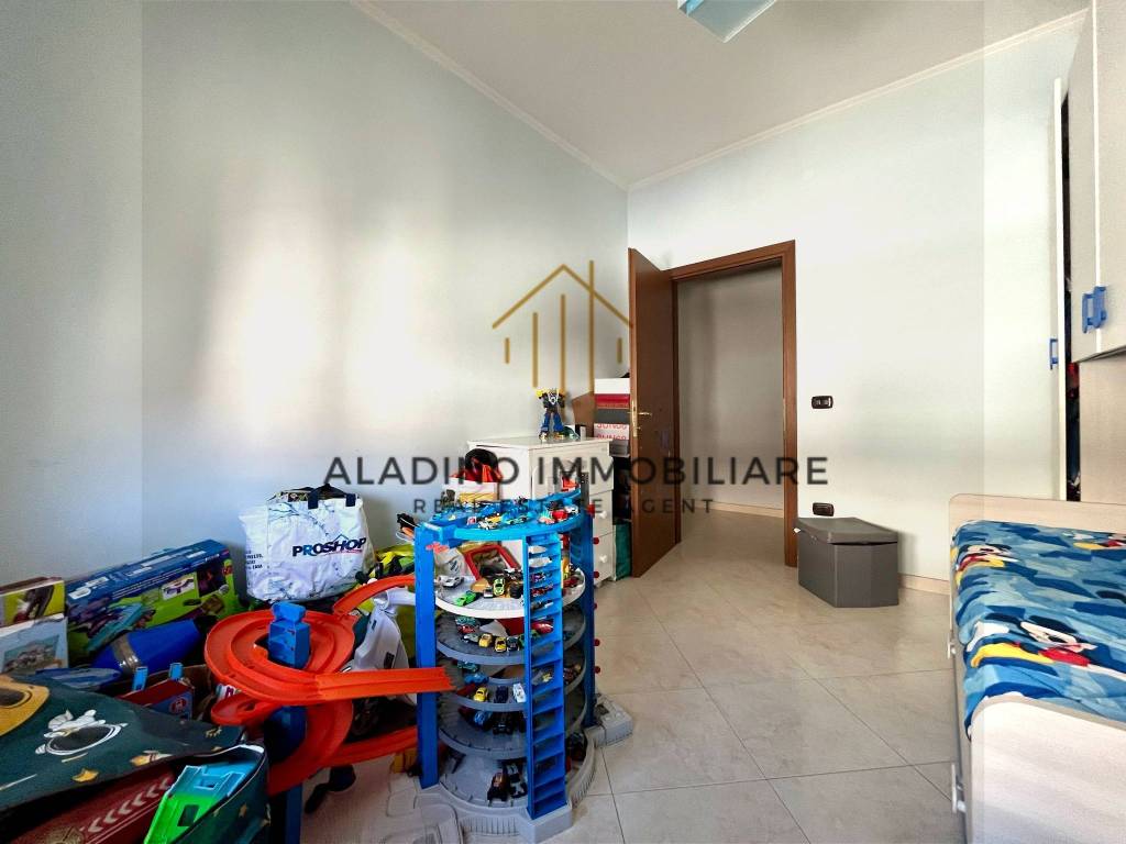 immagine annuncio 11 di 13