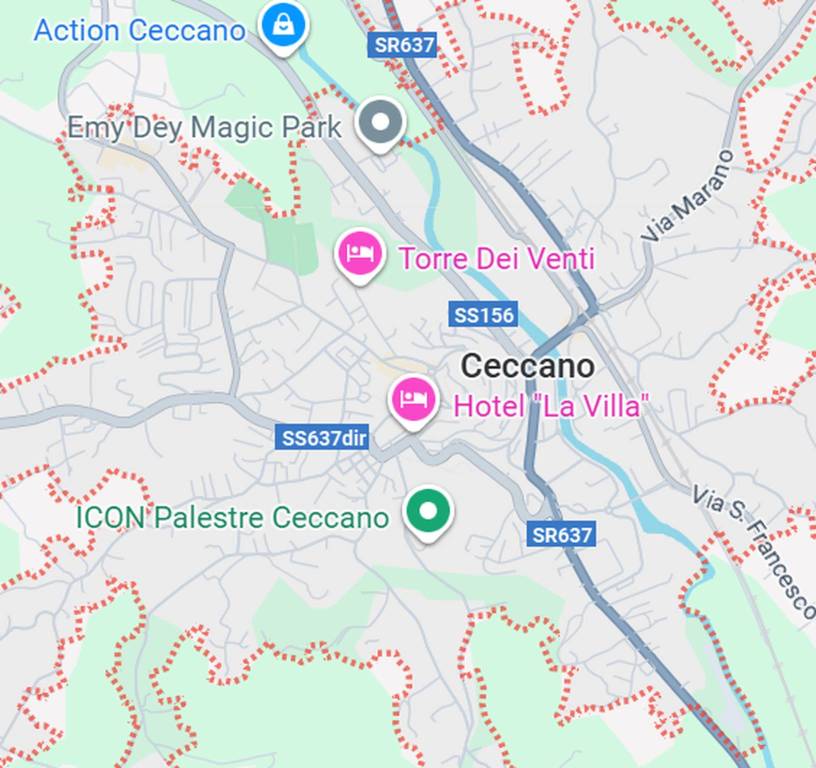 immagine annuncio 7 di 10