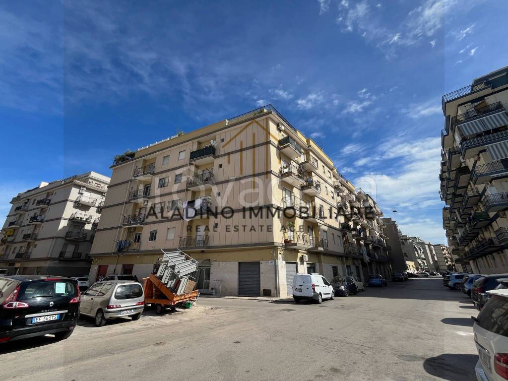 immagine annuncio 9 di 13