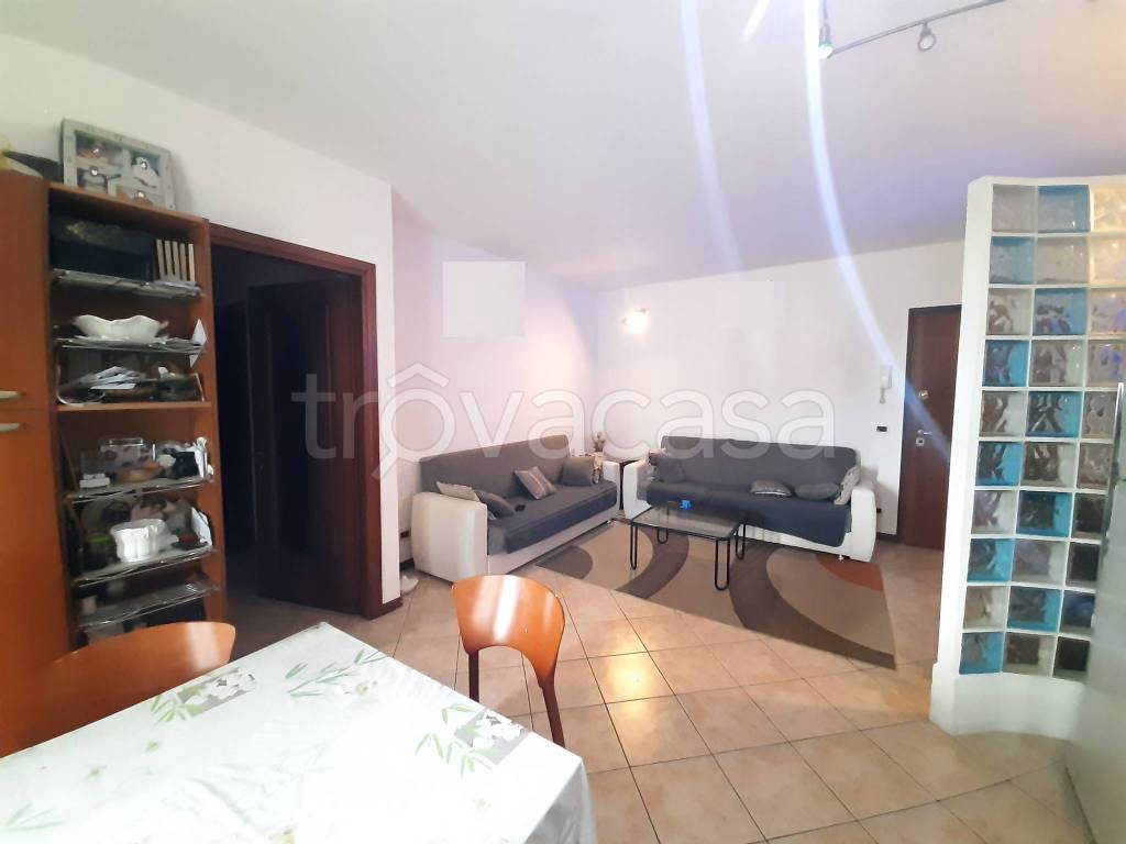 immagine annuncio 1 di 13