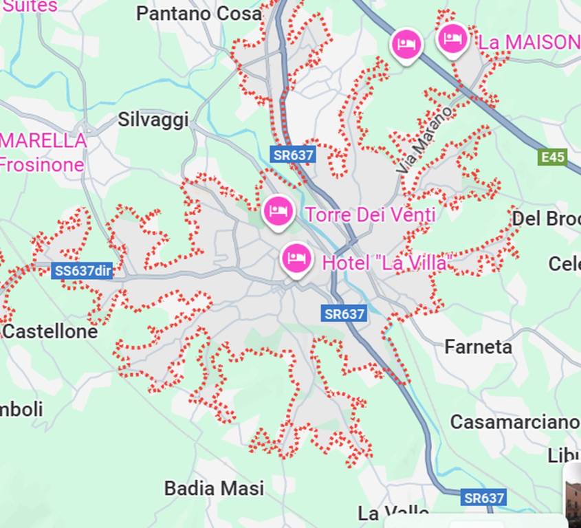 immagine annuncio 9 di 10