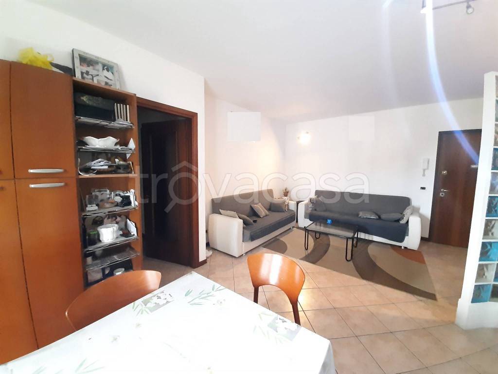 immagine annuncio 1 di 12