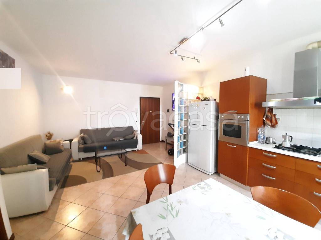 immagine annuncio 2 di 12