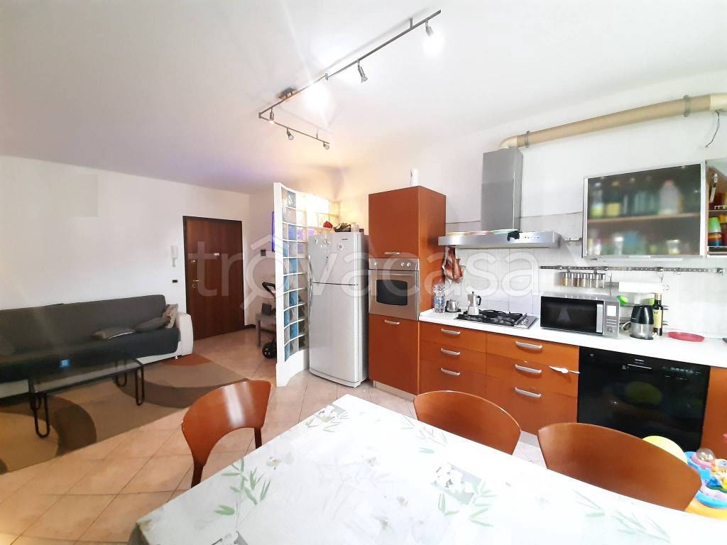 immagine annuncio 3 di 12