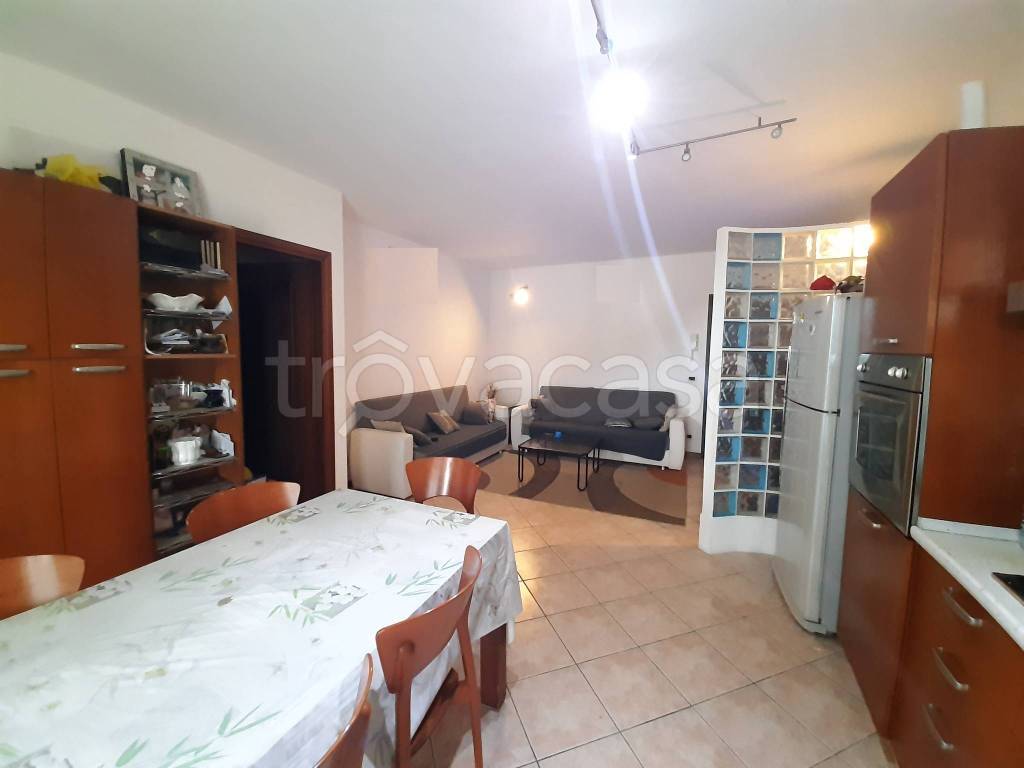 immagine annuncio 4 di 12