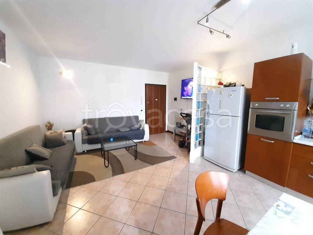 immagine annuncio 5 di 12