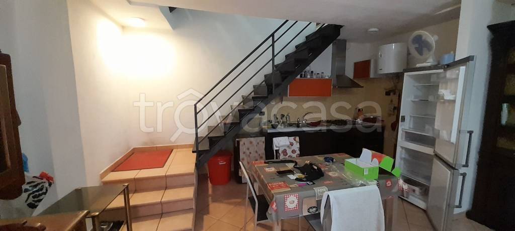 immagine annuncio 6 di 9