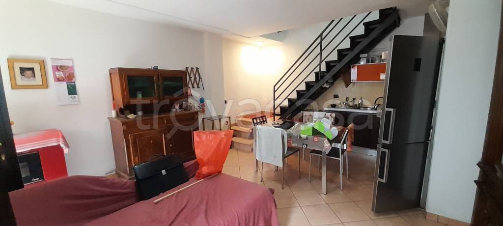 immagine annuncio 1 di 9