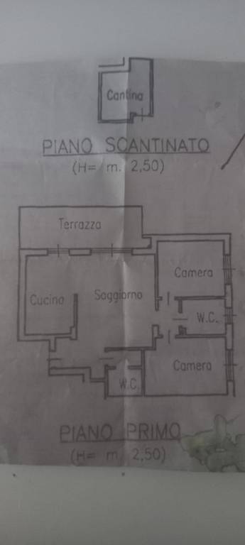 immagine annuncio 8 di 11