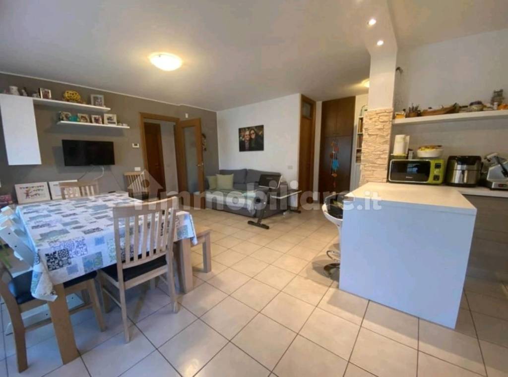 immagine annuncio 7 di 11