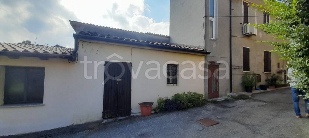 immagine annuncio 8 di 9