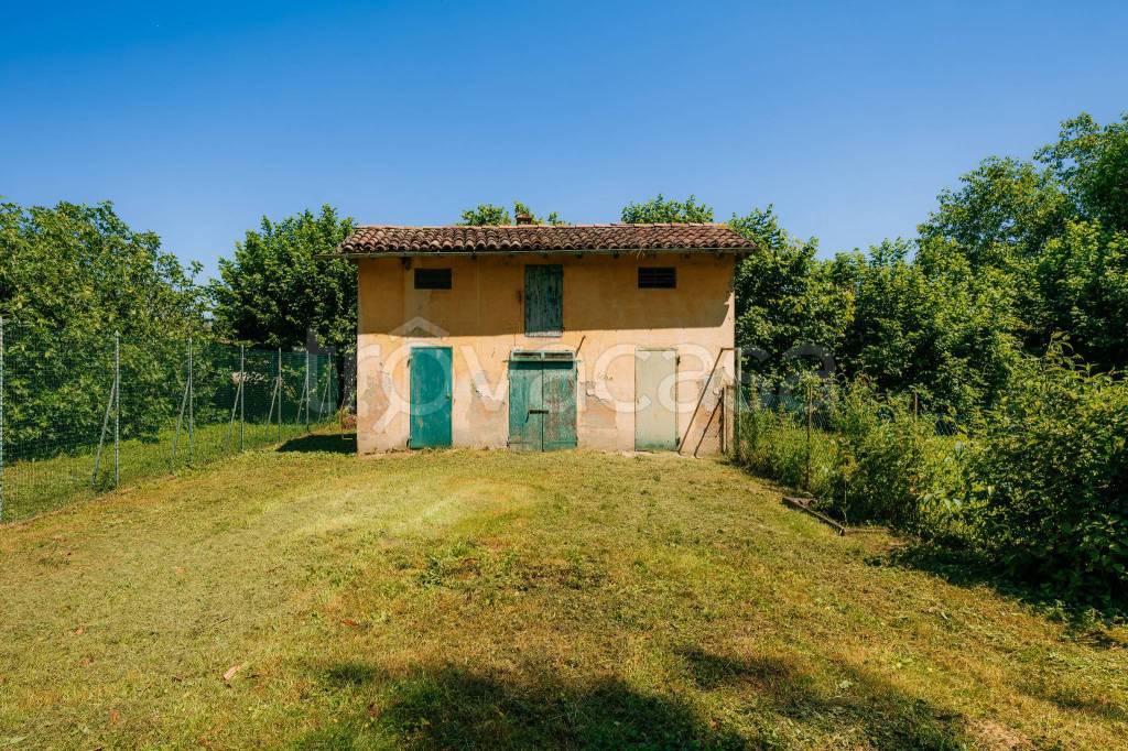 immagine annuncio 6 di 15