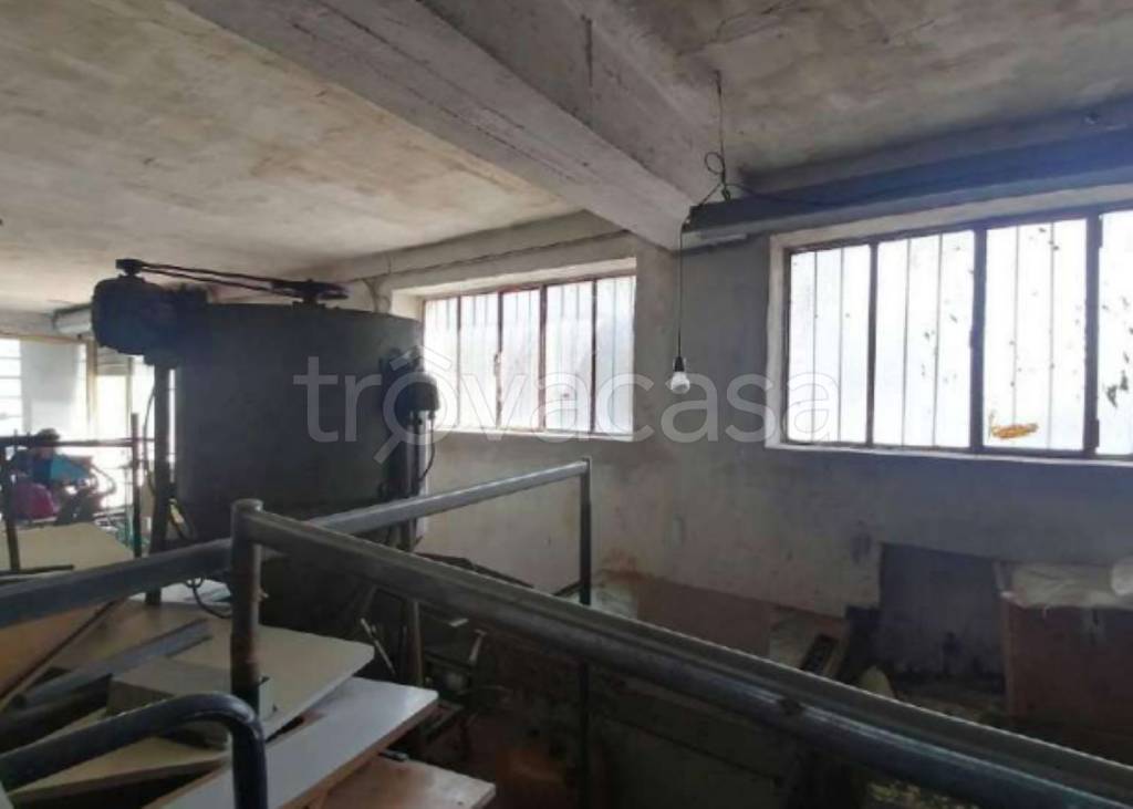 immagine annuncio 6 di 12