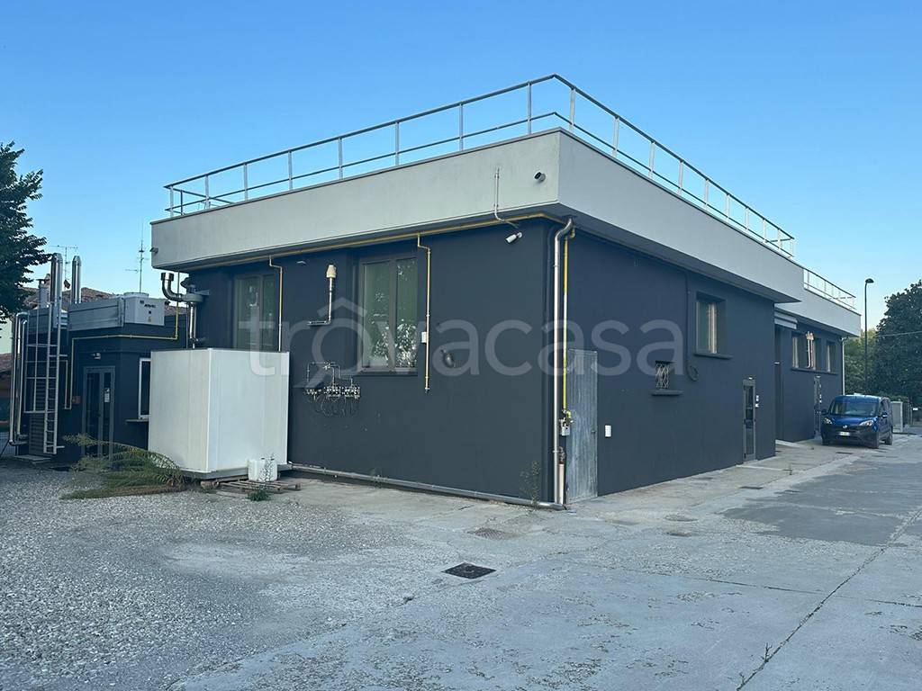 immagine annuncio 2 di 8