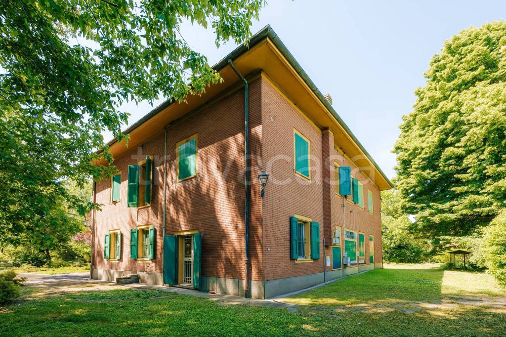 immagine annuncio 4 di 15