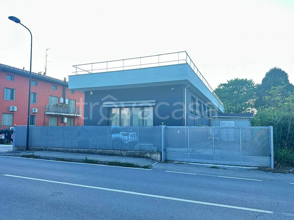 immagine annuncio 5 di 8