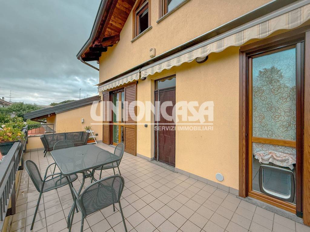 immagine annuncio 10 di 15