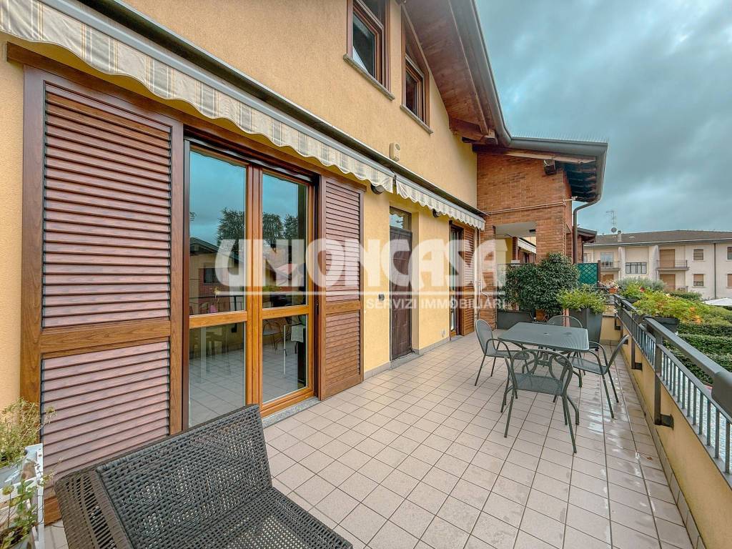 immagine annuncio 11 di 15