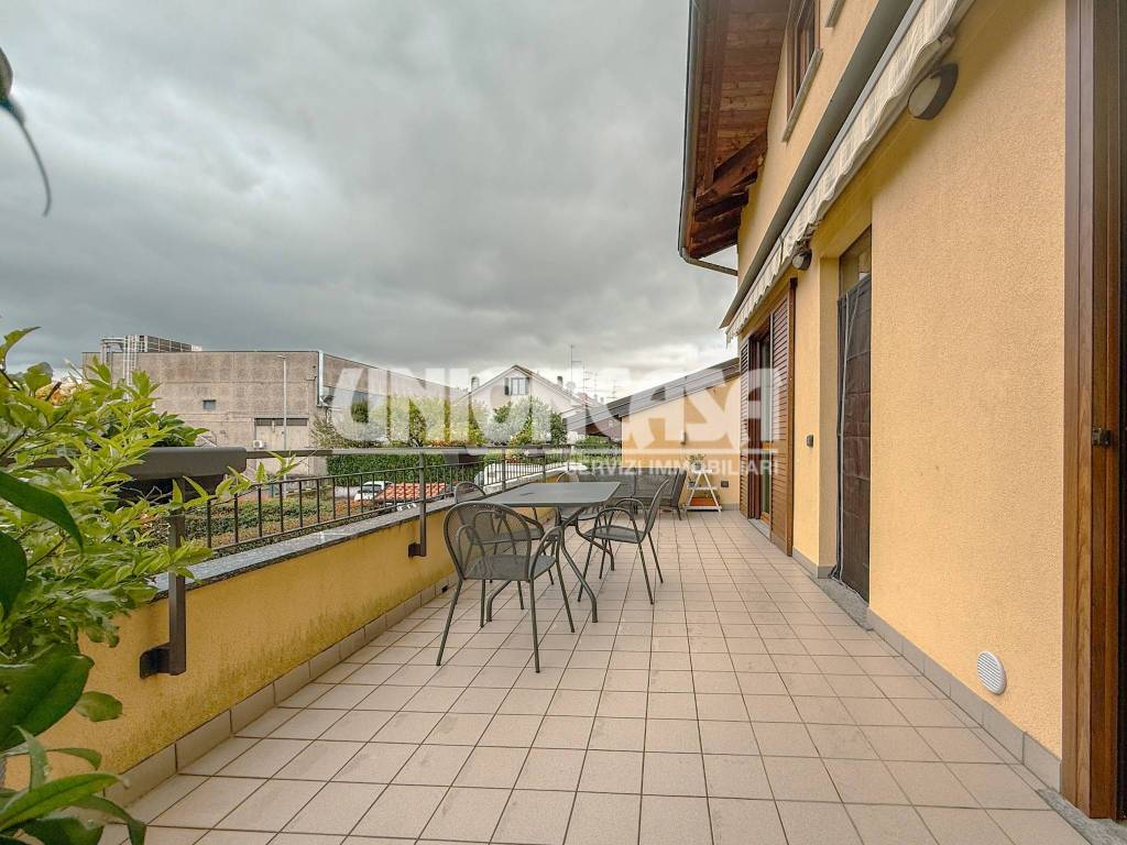 immagine annuncio 13 di 15