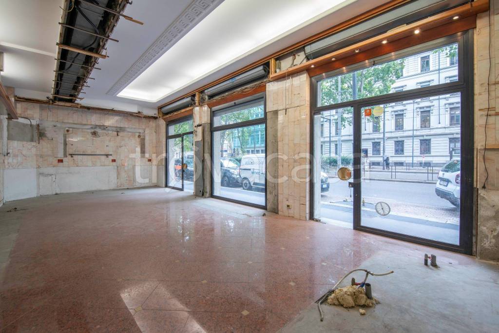 immagine annuncio 10 di 15